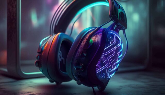 Elon Musk, uzaylılarla neden temas kuramadığımızı açıklayacak!